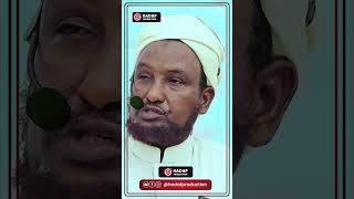 Bisha Ramadan subscribe hadafproduction youtube africa youtubeshorts somalia kenya news [upl. by Nnaihs]