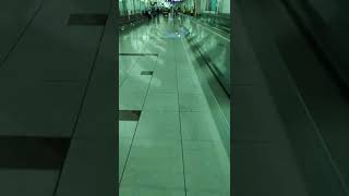 How to get to Perth via MelbourneIn coming videosOn my way to Perth Transit hours in Dubai [upl. by Elgar]