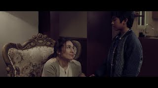 Film Horror Wulan Guritno Terbaru [upl. by Adnarahs441]