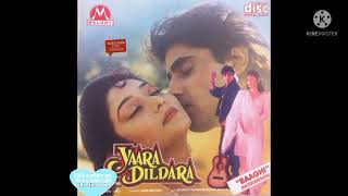 Yara Dilbar movie all song MP3 [upl. by Sara547]