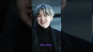 BTS members Jin Jimin JK Jhope RM Suga V so cute simile hindi song btsarmy [upl. by Ittap]