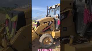 trending jcbvlogs viralvideo jcb [upl. by Mashe]