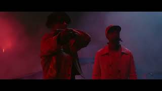 21 Savage  Act a Fool ft Young Thug Unreleased prod yvng MBA Music Video [upl. by Peggi]