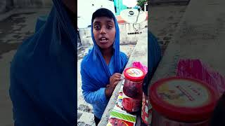 Fifty five Rupees 🥰🥰 shortsvideo ytshorts funny [upl. by Shem]