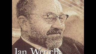 Jan Werich Nebe na zemi [upl. by Iturk355]