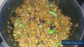 15 దొండకాయ ఫ్రై  Dondakaya fry mom style recipe [upl. by Yenffad]