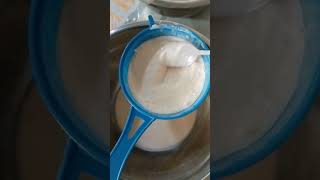 Pancake recipe diy hotcake pancake recipe [upl. by Suertemed]