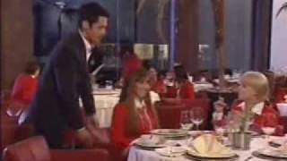 rebelde 1 temporada capitulo 12 part 4 [upl. by Suh]