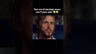 With the swiftness😂🤪 love marriage viralshorts marriedlife [upl. by Ethban]