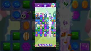 candy crush saga  level 3305 [upl. by Narcissus575]