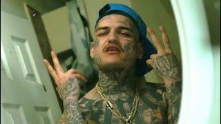 Lefty Gunplay  Chito Flow Official Music Video [upl. by Zitah]