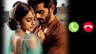 tamil new movie bgm ringtones  best tamil bgm ringtones for boys  tamil new songs ringtones [upl. by Arndt36]