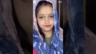 humse pyar Karo ji 😀viralvideo virlasong song [upl. by Anjela]