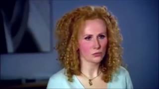 When Your CV Says You Speak 7 Languages  The Catherine Tate Show [upl. by Nuawaj]