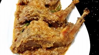 বিয়ে বাড়ির চিকেন রোষ্ট রেসিপি Biye Barir Roast How To make chicken RoastBangladeshi Chicken Roast [upl. by Melburn726]