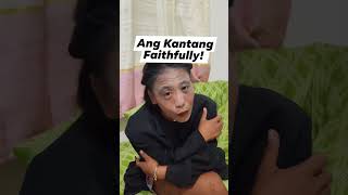 Ang Kahulugan ng Kantang Faithfully ayon kay Niña [upl. by Novart]