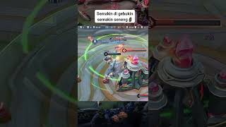 fypシ゚ mobilelegends mlbb memesfypp fypシ゚viral mlbbcreatorcamp Aulus ml fypshorts1ktrend [upl. by Goldman]