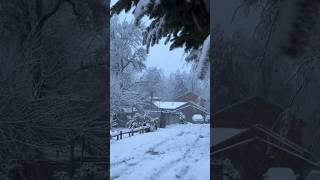 Inverno em Nevados de Chillán Chile 🇨🇱 2024  Winter in Nevados de Chilan [upl. by Aronle]