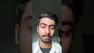 Sourav joshi aaj chai piya souravjoshivlogs trending viral vlog shorts souravjoshi [upl. by Lian]