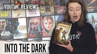 Star Wars Into the Dark  A Youtini Review [upl. by Alvin]