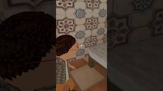 Gulli bulli aur granny part 58 gullibulli granny horrorgaming gaming shorts [upl. by Acinelav602]