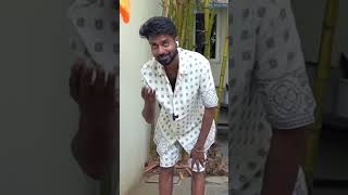 இருக்குது 😂  Mr Makapa shorts [upl. by Joseph]