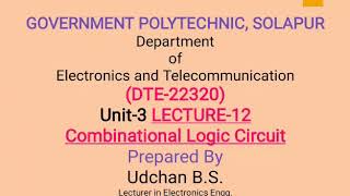 4bit Parallel AdderSubtractor BCD adder using IC 7483 [upl. by Mathia]