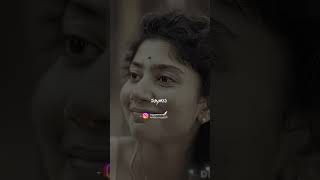 neenu Banda mele thane hesaranu koodisi bareyo aa kushi  whatsapp status video status love [upl. by Assyn349]