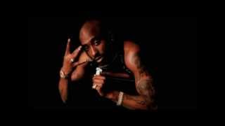 2pac Ambitionz Az A Ridah Live at Club 662 [upl. by Haimrej64]