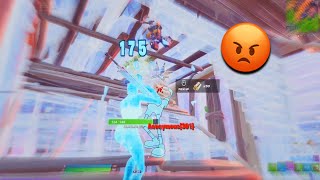 Ruthless 😡 Fortnite Montage [upl. by Lontson592]