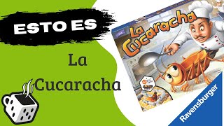 Aprendiendo a Jugar  La cucaracha [upl. by Bodnar108]