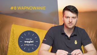 WAPNOWANIE  CZAS NA WĘGIEL [upl. by Animrelliug175]