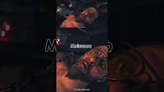 Far Cry 5 Malucoo meugameplay4k farcry5 gameshow gameplay4k [upl. by Entsirhc]