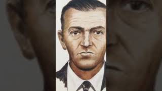 FBIs New Evidence on DB Cooper Mystery [upl. by Otreblaug671]