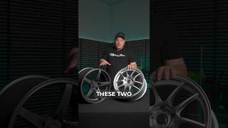 Concave vs convex wheels What’s the difference [upl. by Veronica21]