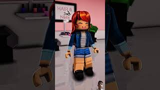 roblox baconismypassion robloxedit baconbacon bacon lego edit funny [upl. by Steinman]