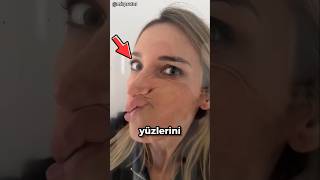 İlginç kavanoz dekoru yapan aile mirpratur  IG [upl. by Eselahs]