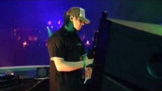 Kai Tracid  Trance and Acid Live  Sensation Black 2006HQ [upl. by Hendon]