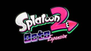 Ebb amp Flow Demo  Splatoon 2 Octo Expansion [upl. by Holman]