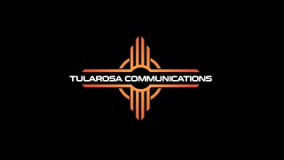 Tularosa Communications Live Stream Cloudcroft Webcams [upl. by Zoilla720]