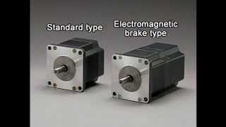 Stepper Motor Holding Torque [upl. by Hutt77]