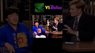 Grove Street VS Ballas  grovestreet ballas gtasanandreas shorts [upl. by Katey457]