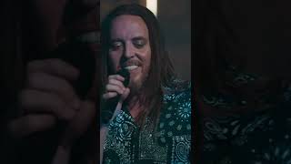 Tim Minchin releases the epic live performance of his ARIA 3 debut album Apart Together [upl. by Gloria138]