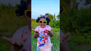 Sono Go Lolonaa Namti Tomar 🥸🤓mistihappylifestyle shorts viral trending funny shortvideo [upl. by Ahsitahs]