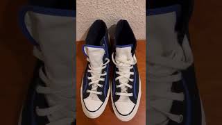 Converse CHUCK 70 UNISEX  Hightop trainers germany converse shoes luxury allstar [upl. by Marolda542]