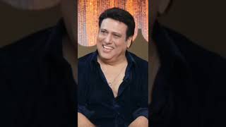 Govinda No  1 Hero 💯🔥🤣 thegreatindiankapilshow2024 kapilsharmashow comedyvideo govinda krishna [upl. by Lenroc]