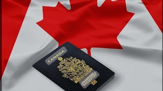 🇨🇦🇨🇦IMMIGRATION CANADA  LES NOUVELLES 😊✌️👍OUBLIEZ PAS DE DÉCLARER VOS IMPÔTS 🇨🇦🇨🇦 [upl. by Celestia]