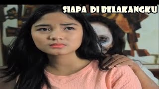 Akibat Bermain Jelangkung  Jodoh Wasiat Bapak  ANTV Eps 121 [upl. by Aileon]