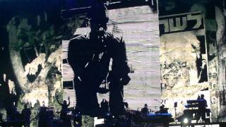 JAYZ Performs Hard Knock Life LIVE at Yankee Stadium [upl. by Silohcin]