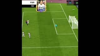 trivela tutorial fcmobile fifa trivela [upl. by Jarvis]